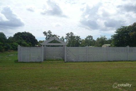 Property photo of 31 Aurora Drive Black River QLD 4818