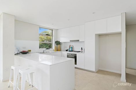 Property photo of 34/2-4 Lords Avenue Asquith NSW 2077