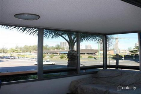 Property photo of 5/19-21 Armrick Avenue Broadbeach QLD 4218