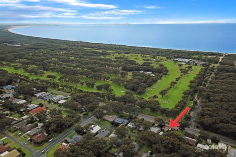 Property photo of 32 Curlew Avenue Hawks Nest NSW 2324