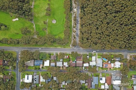 Property photo of 32 Curlew Avenue Hawks Nest NSW 2324