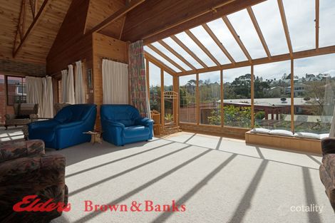 Property photo of 16A Queen Street Sandy Bay TAS 7005