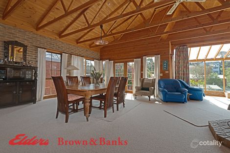 Property photo of 16A Queen Street Sandy Bay TAS 7005