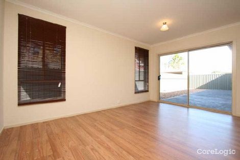 Property photo of 102 Bells Road Glengowrie SA 5044