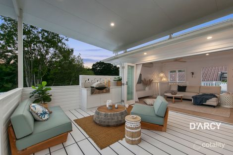 Property photo of 42 Chaprowe Road The Gap QLD 4061