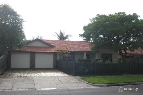 49 Evesham Rd, Cheltenham, VIC 3192