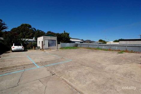 Property photo of 675 Marion Road Ascot Park SA 5043