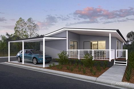 116/1a Stockton St, Morisset, NSW 2264