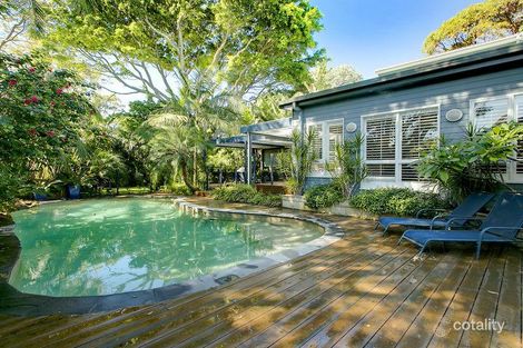 Property photo of 47 Hay Street Collaroy NSW 2097