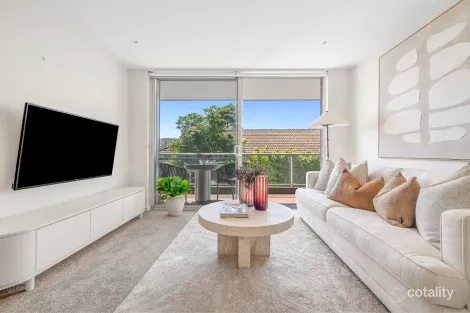 16/15 Frazer St, Collaroy, NSW 2097