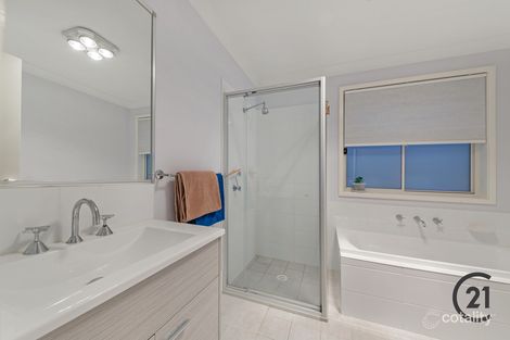 Property photo of 99 Schofields Farm Road Tallawong NSW 2762