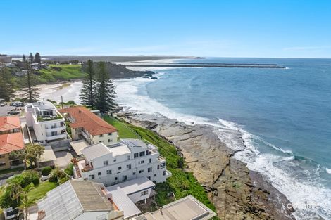 Property photo of 1/2 Ocean Street Yamba NSW 2464