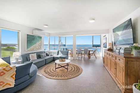 Property photo of 1/2 Ocean Street Yamba NSW 2464