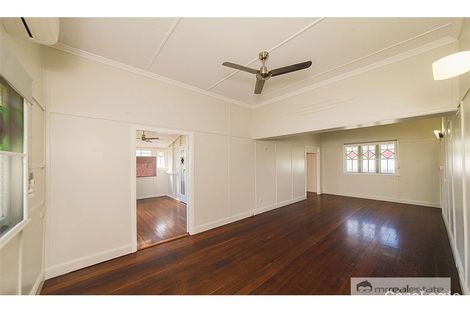 Property photo of 22 Charles Street Berserker QLD 4701