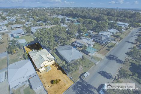 Property photo of 22 Charles Street Berserker QLD 4701