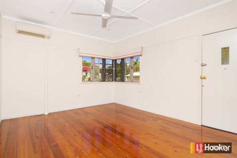 Property photo of 23 Fitzsimmons Street Keperra QLD 4054