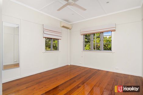 Property photo of 23 Fitzsimmons Street Keperra QLD 4054