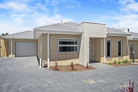 9/141 Dudley St, Wallan, VIC 3756