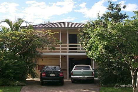 19 Coronation Ave, Golden Beach, QLD 4551