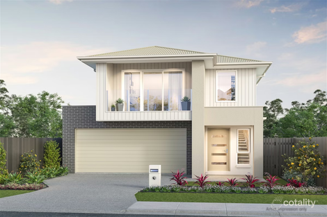 Property photo of 46 Brushbox Street Taigum QLD 4018