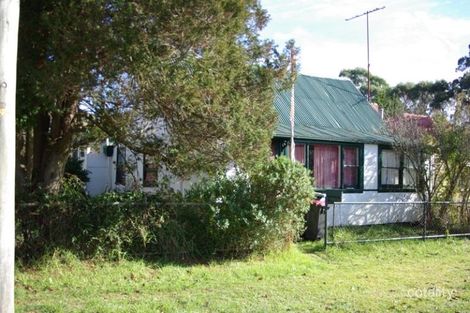 Property photo of 12 Caalong Street Robertson NSW 2577