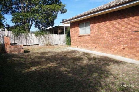 Property photo of 21 Marnola Crescent East Tamworth NSW 2340