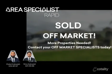 8 Chiswick Ct, Hampton Park, VIC 3976