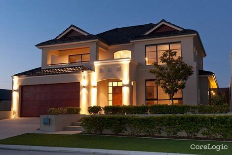 Property photo of 24 Seahorse Parade Karrinyup WA 6018