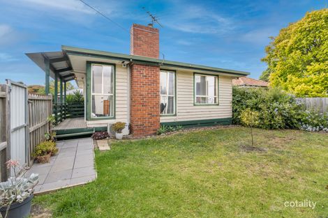1/32 Spruhan Ave, Norlane, VIC 3214