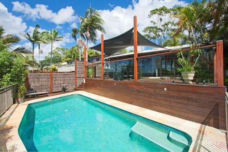 88 Panorama Dr, Tweed Heads West, NSW 2485