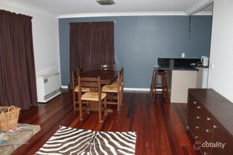 Property photo of 126 Iron Pot Creek Road Avonside NSW 2628