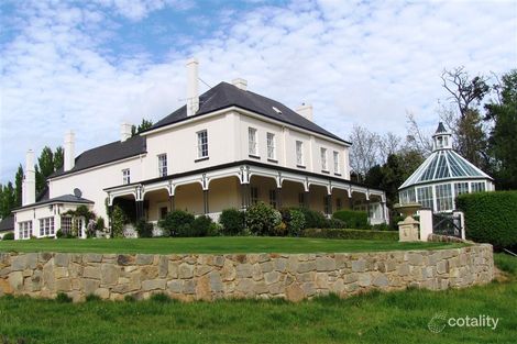 643 Glen Esk Rd, Conara, TAS 7211