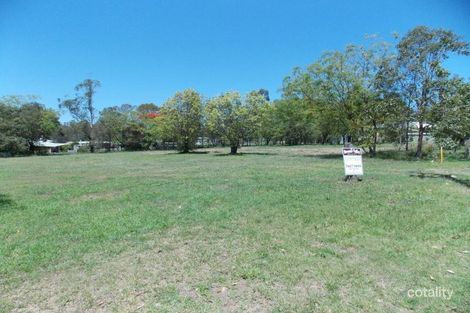 Property photo of 43 Elm Road Walloon QLD 4306