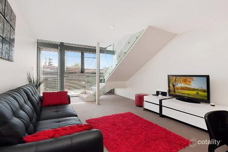 7/315 Bulwer St, Perth, WA 6000