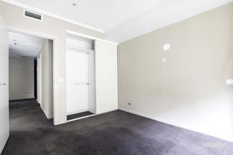 Property photo of 208/15 Queens Road Melbourne VIC 3004
