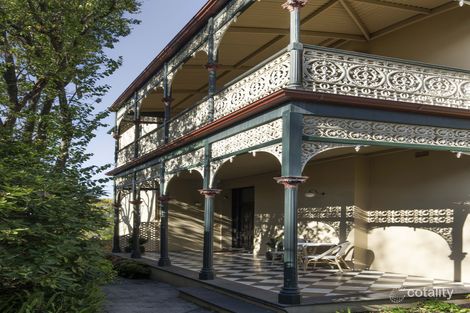 Property photo of 29 Shakespeare Grove Hawthorn VIC 3122