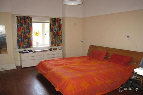 Property photo of 10 Effingham Street Mosman NSW 2088