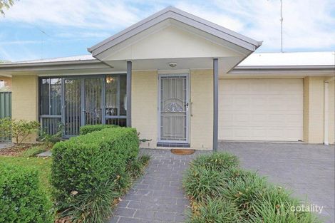 1/38 Paget St, Richmond, NSW 2753