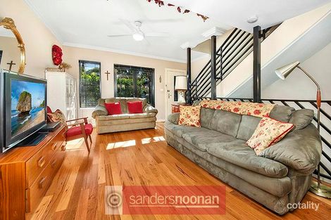 6/17-21 Newman St, Mortdale, NSW 2223