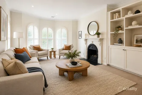 Property photo of 55 Erica Avenue Glen Iris VIC 3146