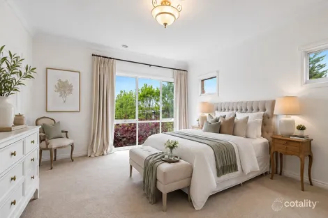 Property photo of 55 Erica Avenue Glen Iris VIC 3146