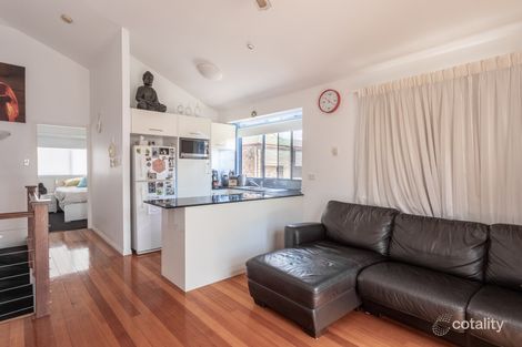 Property photo of 22-24 Brighton Street Biggera Waters QLD 4216