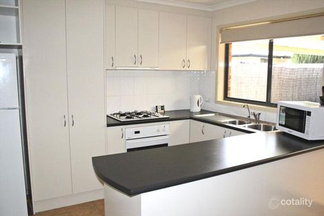 Property photo of 25 Narran Street Amaroo ACT 2914
