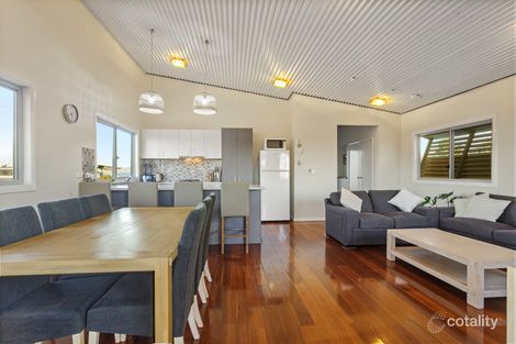 Property photo of 3 Osprey Way Exmouth WA 6707