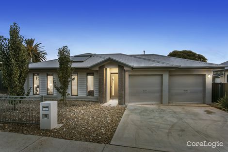 Property photo of 1A Houston Street Flora Hill VIC 3550