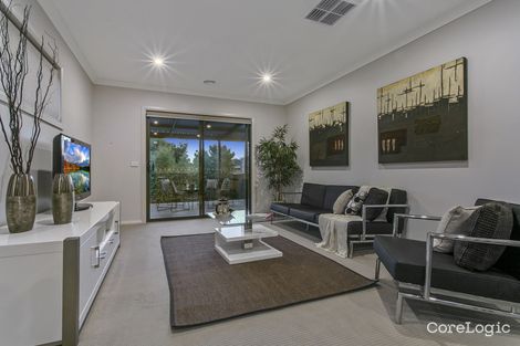 Property photo of 1A Houston Street Flora Hill VIC 3550