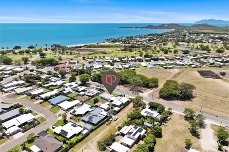 Property photo of 101 Argyle Park Road Bowen QLD 4805