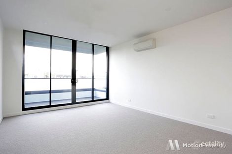 G24/9 Hewitt Ave, Footscray, VIC 3011