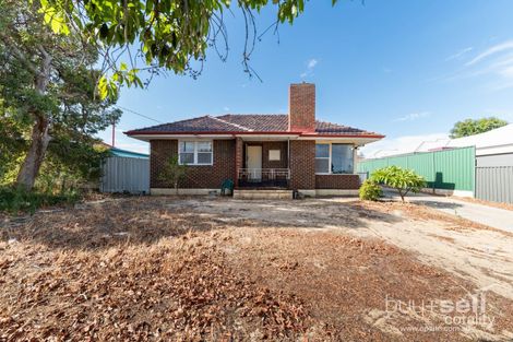 Property photo of 73 Fernhurst Crescent Balga WA 6061