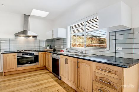 Property photo of 20 Summit Avenue Oak Park VIC 3046